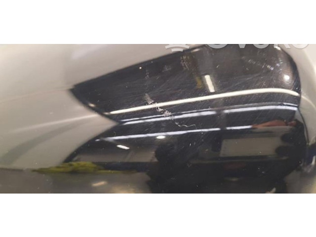Zpětné zrcátko  Mercedes-Benz A W177 2021  A1778102005  