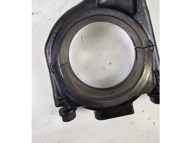 Píst 204DTA   Land Rover Range Rover Sport L494    204DTA 