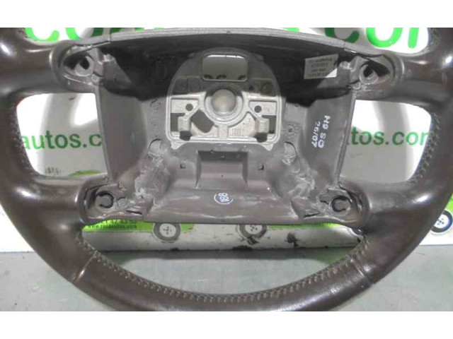 Volant Volkswagen Touareg I 2007 7L6419091S, 62103000A  