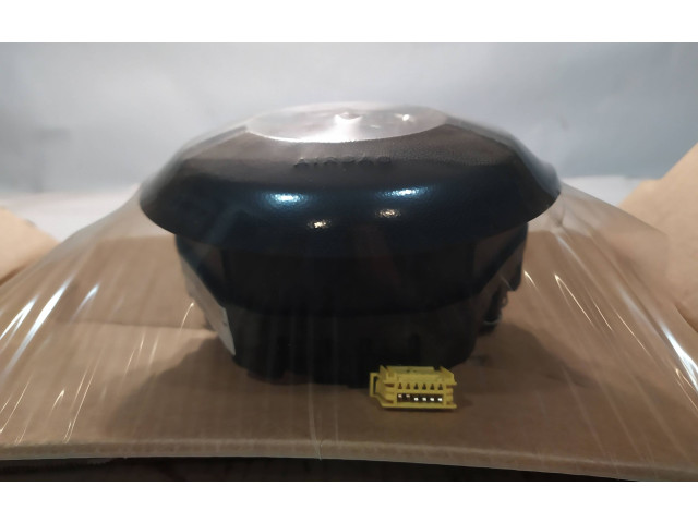 Volant Mercedes-Benz C W205 2016 A0008601603  