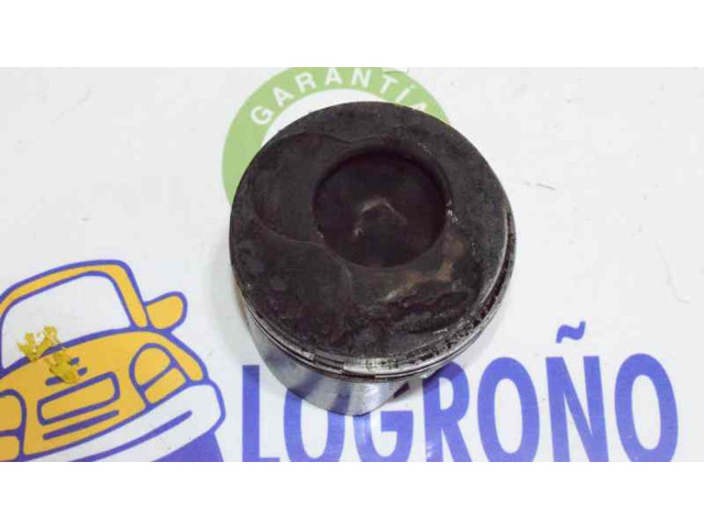  Поршень с шатуном  038107065CK, 038107065CK  Volkswagen Caddy  