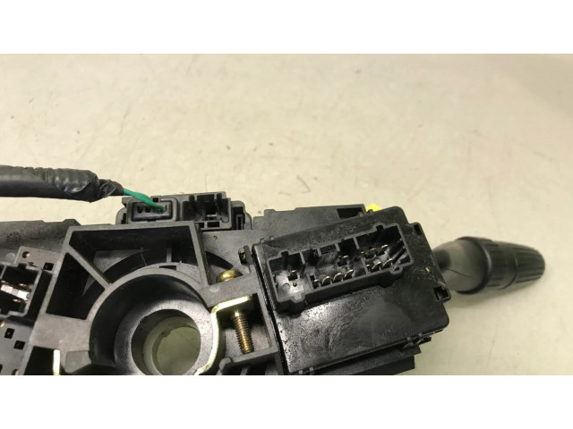 Подрулевой переключатель JMP0553W85, 11205   Honda Civic