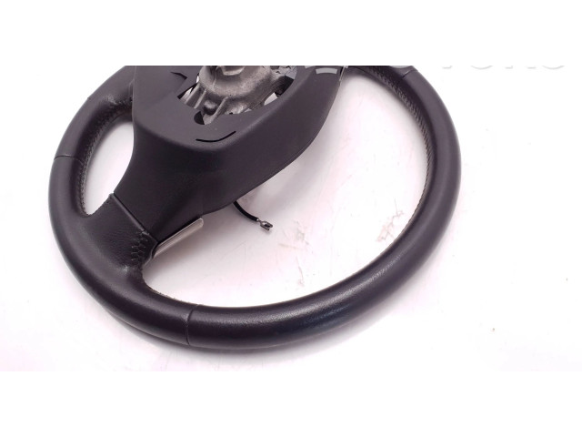 Volant Toyota Auris 150 2008 57B0, 607095202  