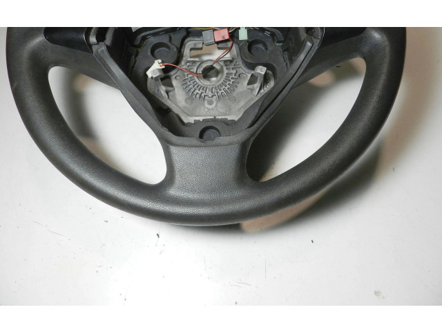 Руль Fiat Punto (199)  2005 - 2018 года 7354102510      