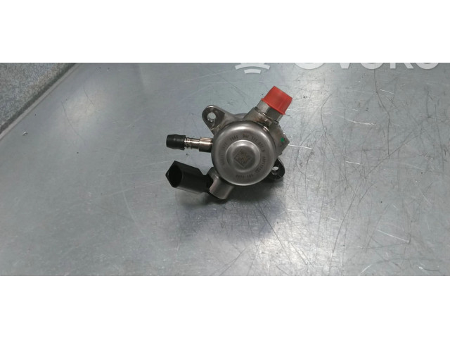 Vstřikovací čerpadlo 04E127027N, 04E127027R   Audi A1    DKRF 