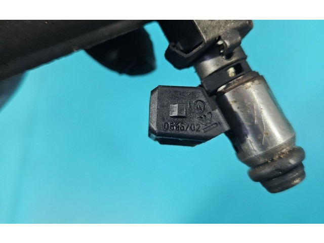 Vstřikovač IMPRK1427888   Fiat Siena     
