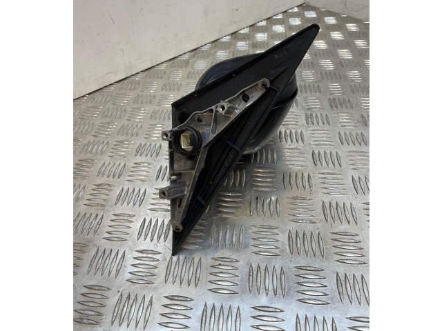 Zpětné zrcátko  BMW 3 E90 E91 2009  7182695  