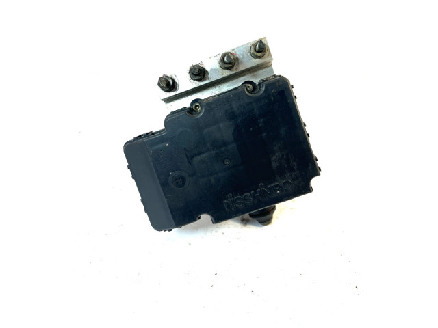 Jednotka ABS AC045001824, 80G0   Suzuki Ignis 2001