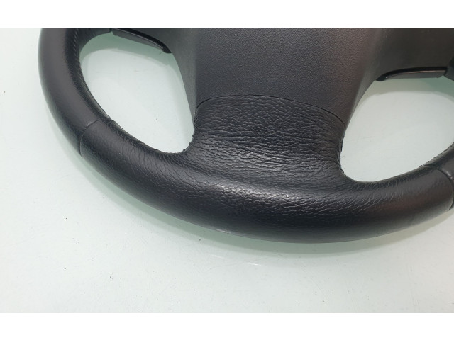 Volant Volvo S40 2006 30764359  
