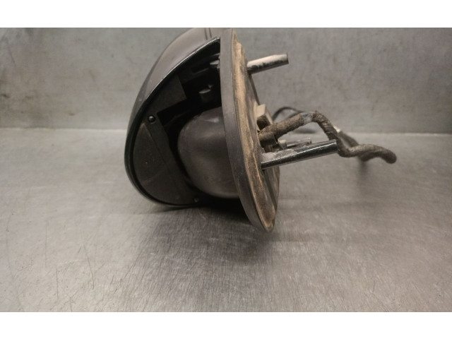 Zpětné zrcátko  Mercedes-Benz ML W164 2007  A1648100293, A1648100293  