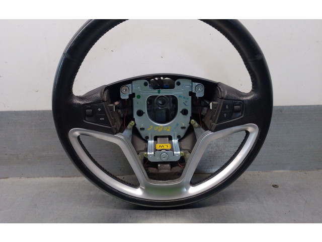 Volant Opel Antara 2008 4811594, 4811594  