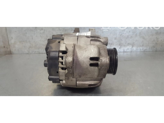 Генератор 3730039400   Hyundai XG 3.0     