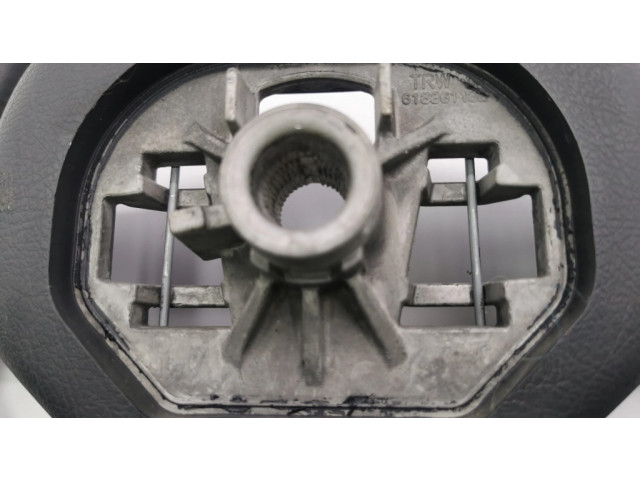 Volant Peugeot 5008 2011 96866138ZE, CV351351ZE  