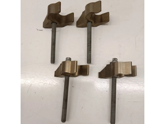 Vstřikovač 7243972, 8514146   BMW 4 F32 F33  pro naftový motor 2.0  