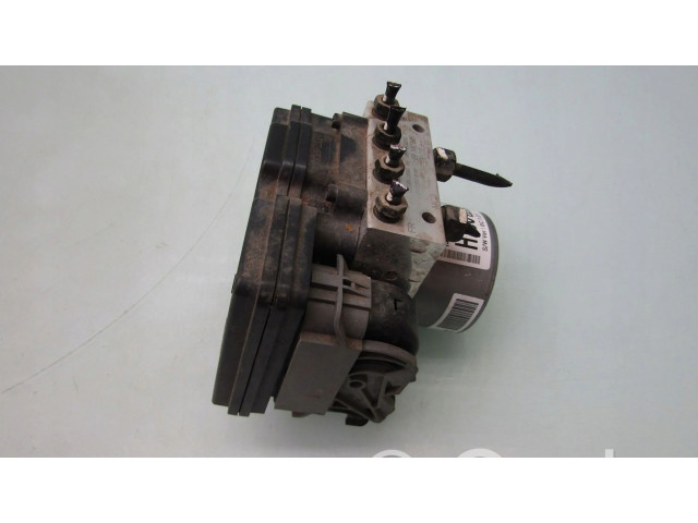Блок АБС 58900Q0780, Q058920560   Hyundai  Bayon  2021- года