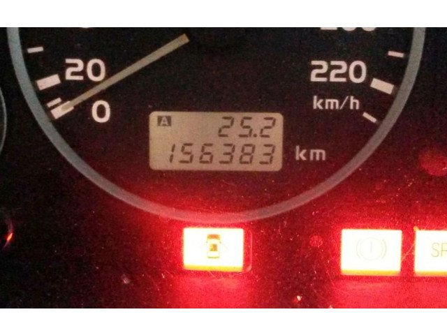 Генератор  8200162474, 8200162474   Mitsubishi Space Star 