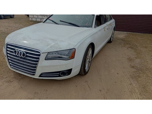 Píst 079198401H, 079107066DT   Audi A8 S8 D4 4H  pro benzínový motor 4.0 CEUA TFSI