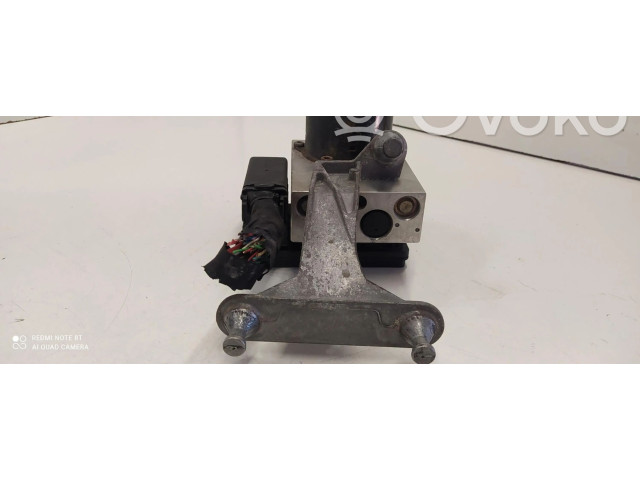 Блок АБС A0355457832   Mercedes-Benz  SLK R171  2005 - 2011 года