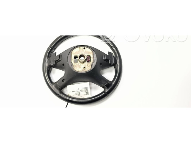 Volant Mitsubishi Montero 2003 A2124601503  