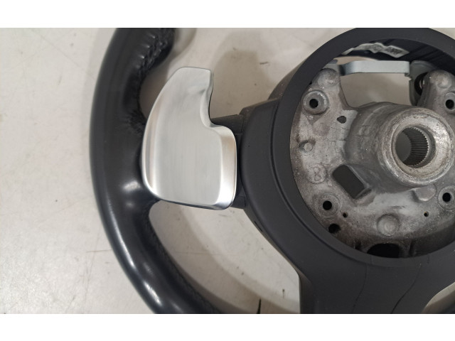 Volant BMW X1 F48 F49 2016 7851517  