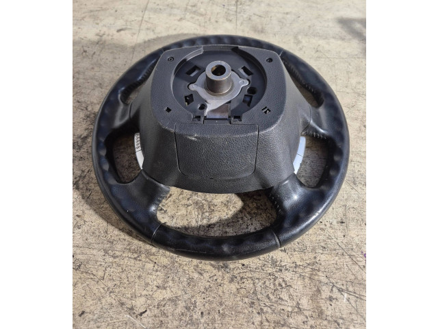 Volant Nissan Primera 2005 48430BA180, 604241520  