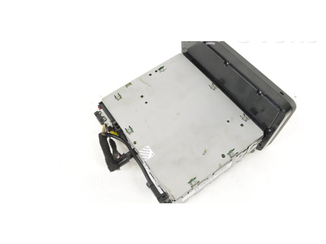 Čerpadlo oleje 7646302316, 1560730930   Alfa Romeo 159 1.9  939 A2.000