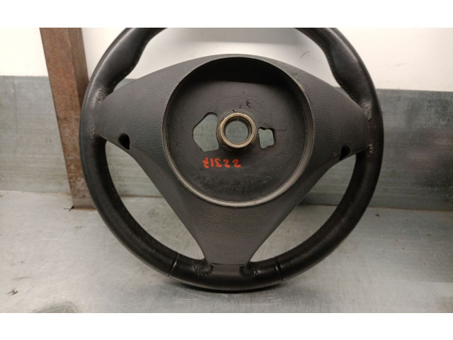 Volant Mercedes-Benz C W203 2006 A1714600103  