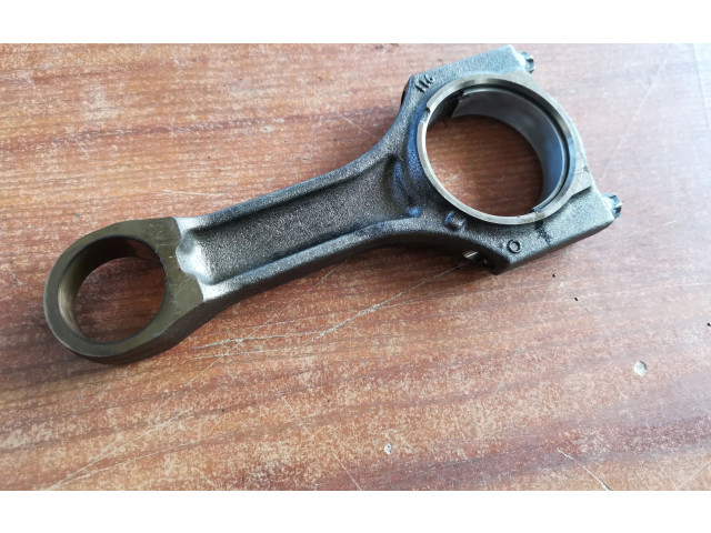 Ojnice  322L3    BMW 3 F30 F35 F31  