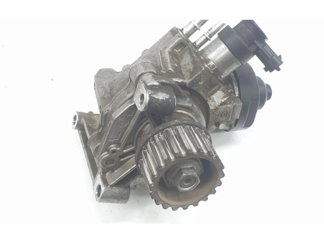 Vstřikovač 167007358R, 167007358R   Renault Clio IV     
