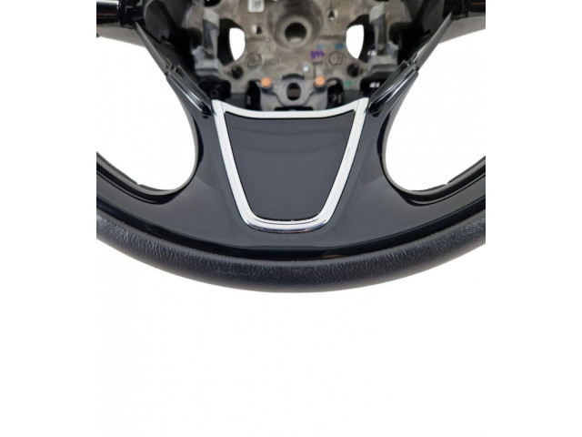 Volant Mitsubishi Eclipse Cross 2022 4400a706xa  