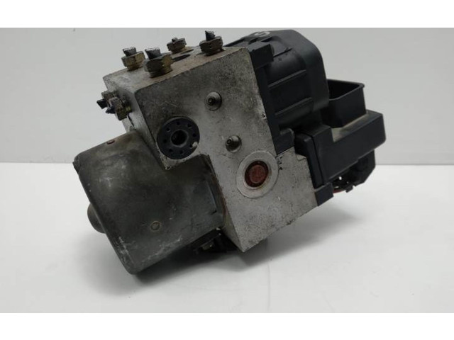 Jednotka ABS 0265216841, 404972072315   Ford Mondeo MK II 1996