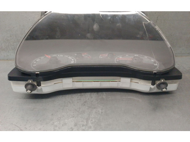 Přístrojová deska  Fiat Linea 2007 51778287, 51822828  