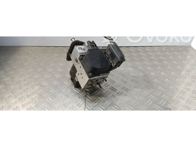 Jednotka ABS A0044314812   Mrcedes-Benz E W210 1999