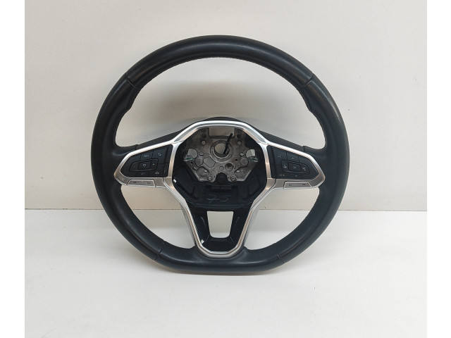 Volant Volkswagen Transporter - Caravelle T6 2022 2GM419089AF  