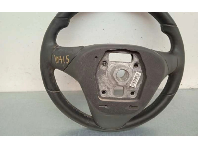 Volant Opel Zafira C 2015 13351029, CONMANDOS  
