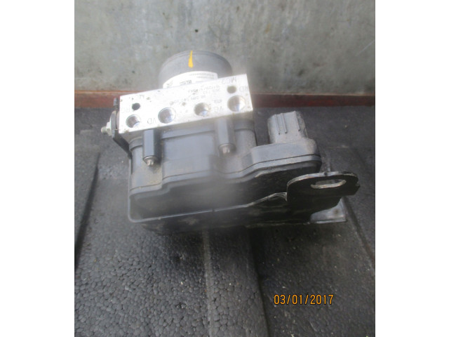 Jednotka ABS 9821265980   Peugeot 3008 II 2016
