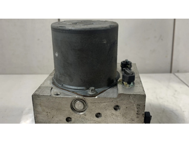 Jednotka ABS 0265950375   BMW 5 E60 E61 2006