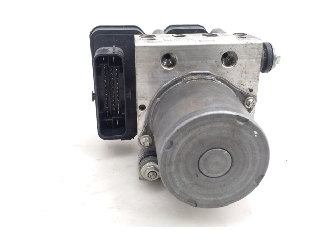 Jednotka ABS KK212B373AM, 0265295342   Ford Transit Custom 2021