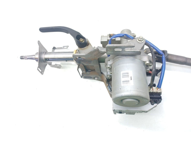 Řídící jednotka 48810BR60A, 310712607   Nissan Qashqai 2010