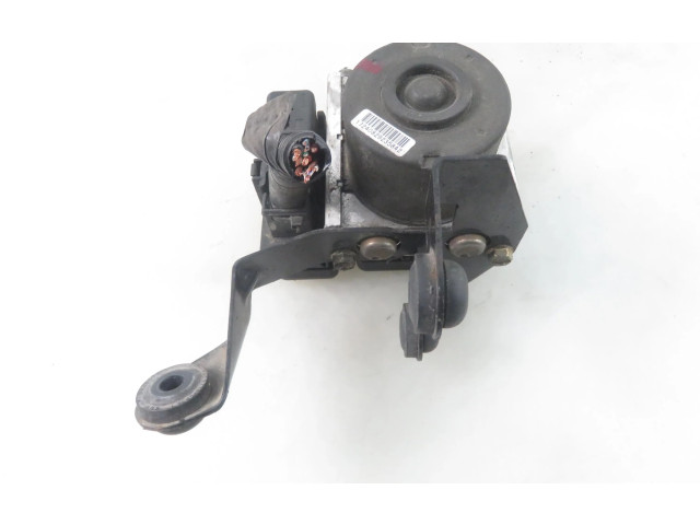 Jednotka ABS 10020700304, 3M512M110CA   Mazda 3 I 2005