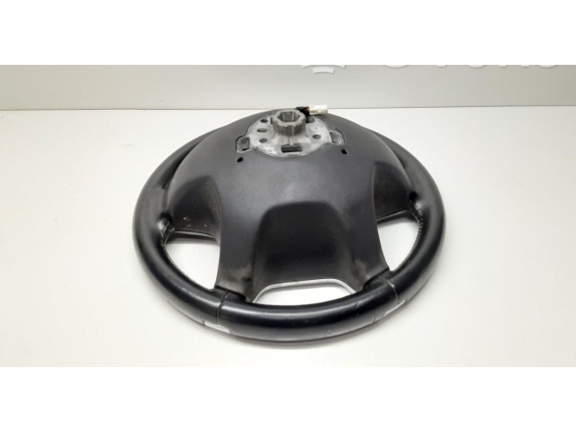 Volant Volvo V70 2011 P31271093, P30721915  