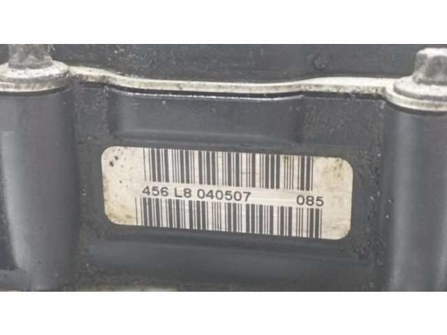 Jednotka ABS 0265950786, 030507   Mazda CX-7 2008