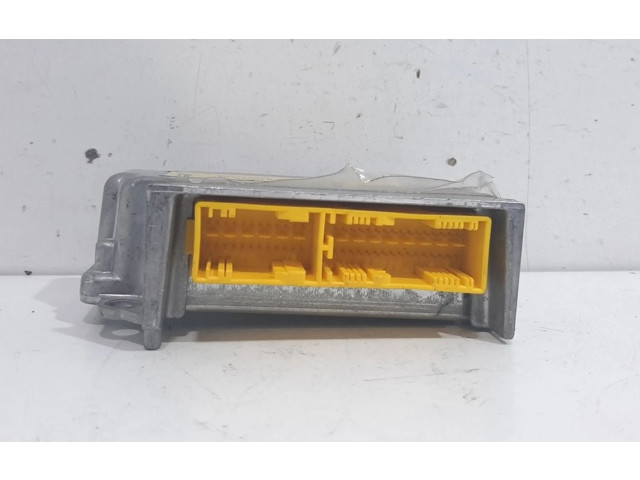 Блок подушек безопасности P8635A053   Citroen C-Crosser