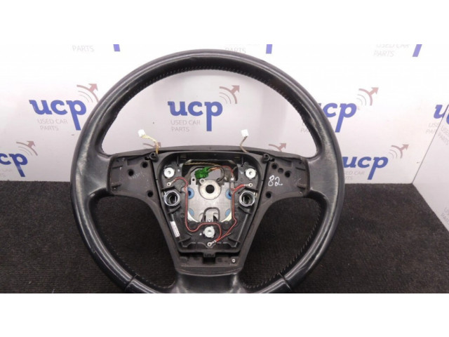 Volant Volvo C70 2009 30721754  