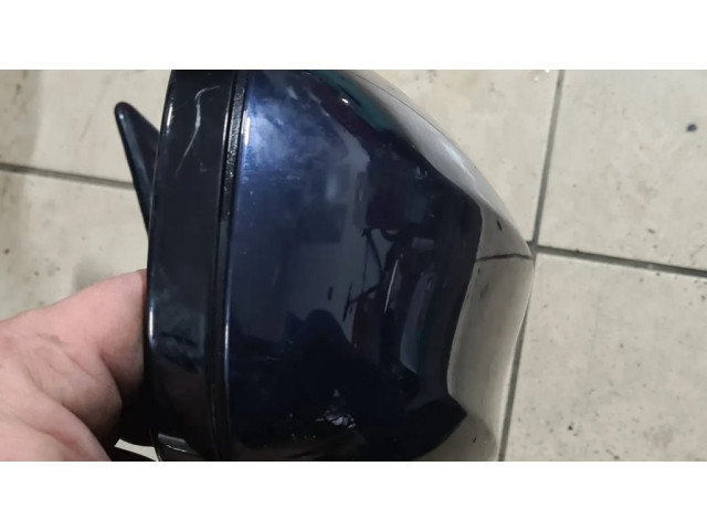 Zpětné zrcátko pravé BMW 3 E90 E91 2008  7182695  