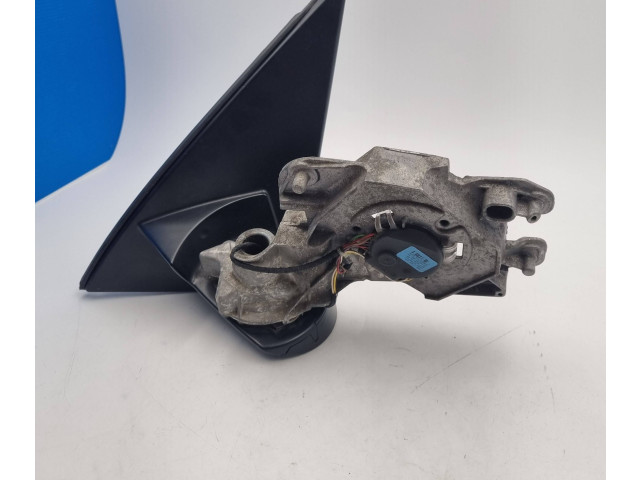 Zpětné zrcátko  BMW X6 E71 2011  E1020880, 7181175  