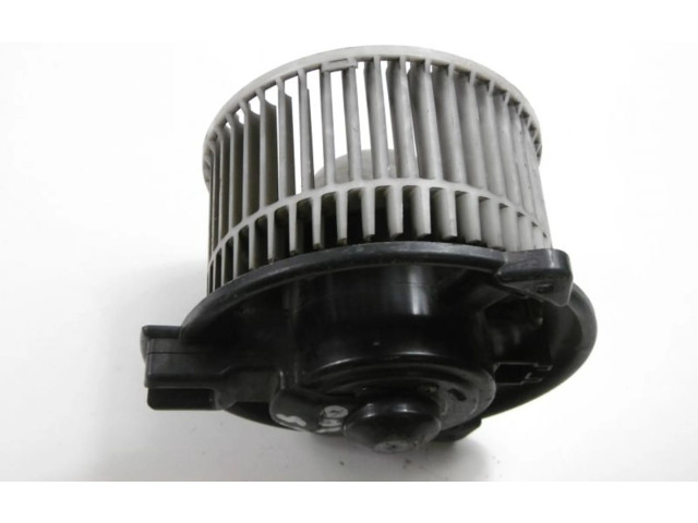 Вентилятор печки    1940007191, 194000-7191   Lexus GS 300 400 430