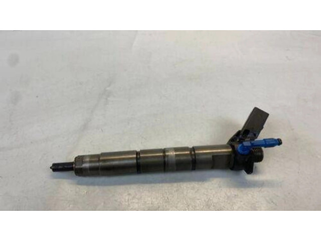 Vstřikovač A6540700187   Mercedes-Benz E W213  pro naftový motor 2.0  