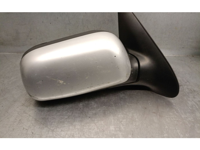 Zpětné zrcátko  Nissan Primera 2000  963012F427, 963012F427  