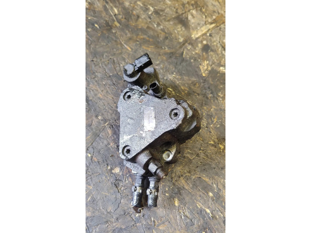 Vstřikovací čerpadlo A6460700401   Mercedes-Benz E W211  pro naftový motor 3.0  